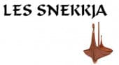 Les Snekkja