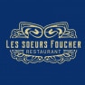 Les soeurs Foucher