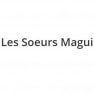 Les soeurs magui