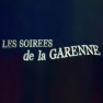 Les Soirées de la Garenne