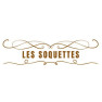 Les Soquettes