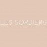 Les Sorbiers