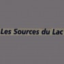 Les Sources Du Lac