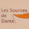 Les Sourires de Dante