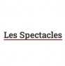 Les Spectacles