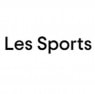 Les Sports