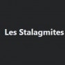 Les Stalagmites