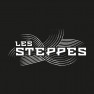 Les Steppes