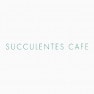 Les Succulentes