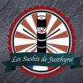 Les Sushis de Justhyne