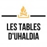 Les Tables d'Uhaldia