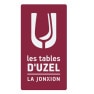 Les Tables d'Uzel