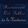 Les Tables de la Fontaine