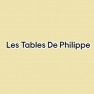 Les Tables de Philippe