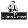 Les Tables du Bistrot