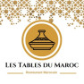 Les Tables du Maroc