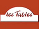 Les Tables