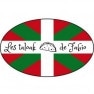 Les Taloak de Fabio
