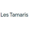 Les Tamaris