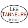 Les Tanneurs de la butte