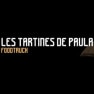 Les tartines de Paula