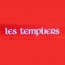Les Templiers