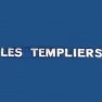 Les templiers