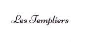 Les Templiers