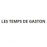 Les Temps De Gaston