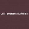 Les Tentations d'Antoine
