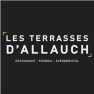 Les terrasses d’Allauch