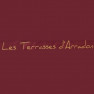 Les Terrasses d'Arradon