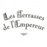 Les Terrasses de L'Empereur