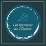 Les terrasses de l’océan