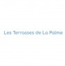 Les Terrasses de La Palme