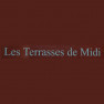 Les Terrasses de Midi