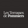 Les Terrasses de Pommiers