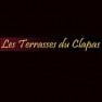 Les Terrasses Du Clapas