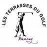 Les Terrasses du Golf