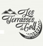 Les Terrasses du Golf