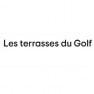 Les terrasses du Golf