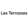 Les Terrasses