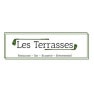 Les Terrasses