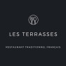 Les Terrasses