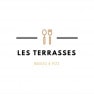 Les Terrasses