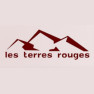 Les Terres Rouges