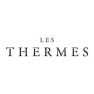 Les Thermes