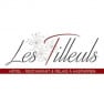 les Tilleuls