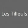 Les Tilleuls