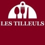 Les Tilleuls